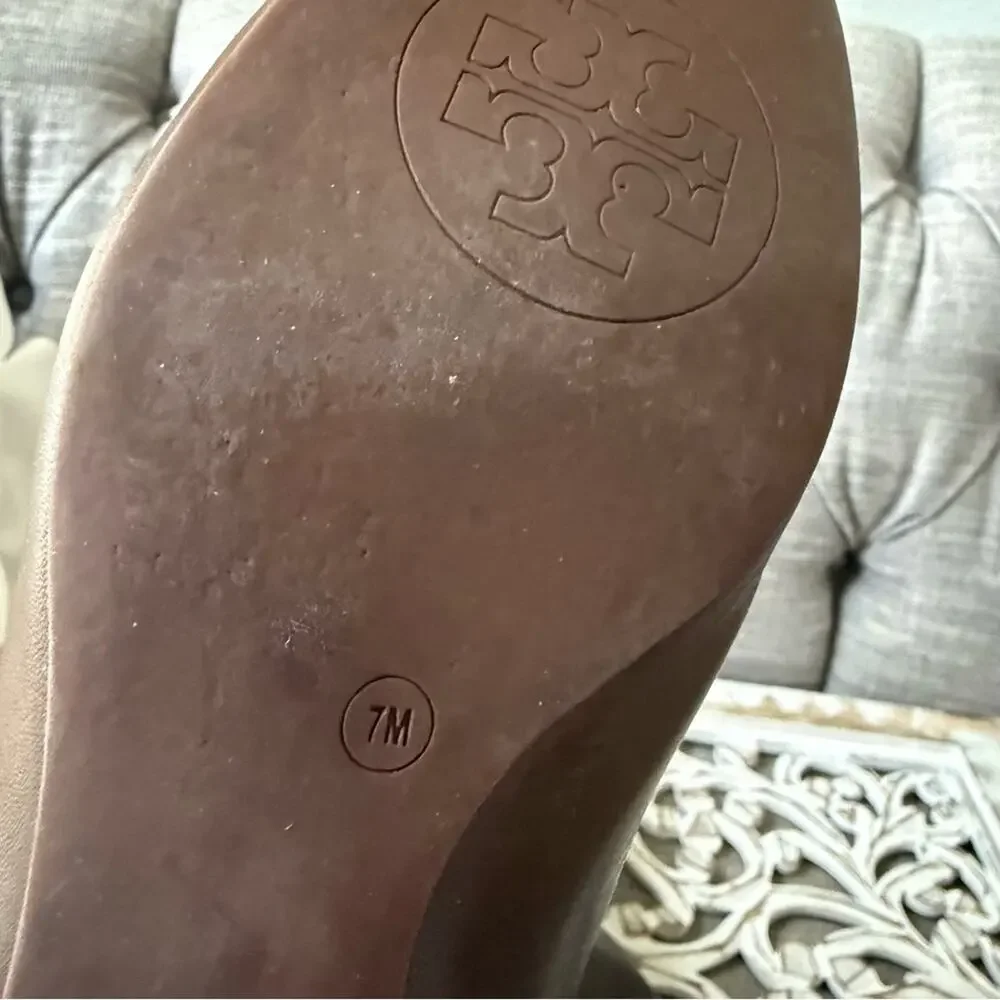 Tory Burch tory burch